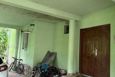 Apartament cu 4 camere în Central - 3