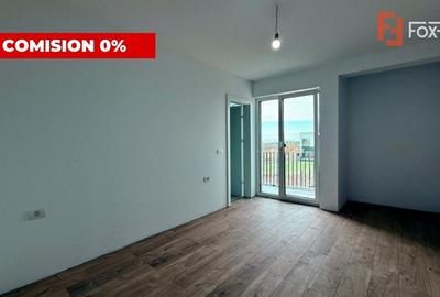 COMISION 0% Duplex cu 4 camere, 116 mp utili, zona Giarmata Vii COMISION 0% Duplex cu 4 camere, 116 mp utili, zona Giarmata Vii - 1