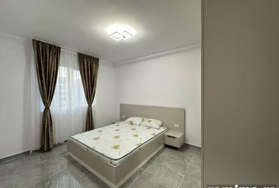 Apartament cu 2 camere in Giroc - 4