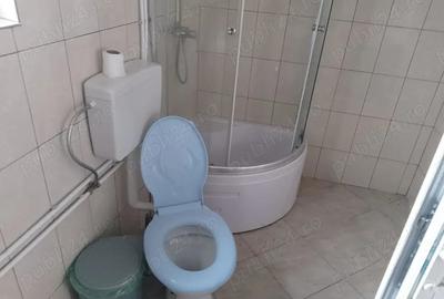 Casa de vanzare, comuna Mihai Viteazu, Jud Constanta - 9