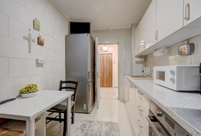 TINERETULUI - VISANA, APARTAMENT 2 CAMERE 53 MP, ETAJ 1, LA CHEIE! TINERETULUI - VISANA, APARTAMENT 2 CAMERE 53 MP, ETAJ 1, LA CHEIE! - 12