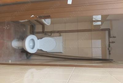 Spațiu comercial, de 22 mp, în Gheorgheni - 2