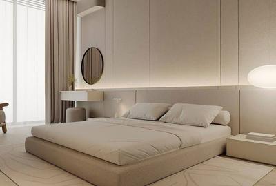 Apartament cu 3 camere în Militari - 9