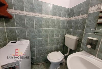 Apartament 3 camere , 7 Noiembrie , Zona Unic , 2 Bai - 5