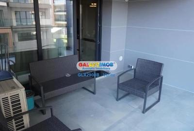 Apartament superb Dristor - 8