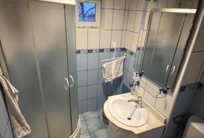 Apartament 3 camere ieftin frumos mobilat dotat Conservatorul Manastur - 7
