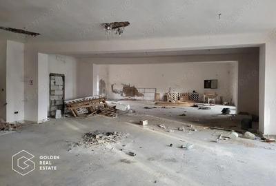 Casă cu 6 camere cu Teren 4468 Mp în Central - 6