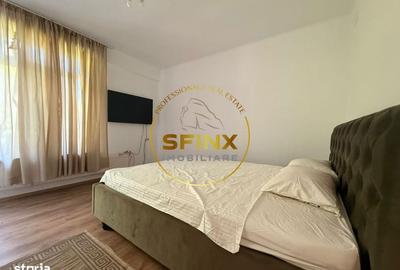 Casă cu 4 camere în Surdești - 1