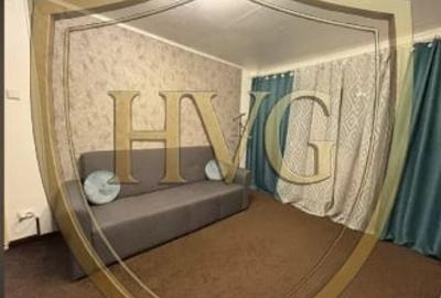 Apartament cu 2 camere decomandat, mobilat în Tei - 2