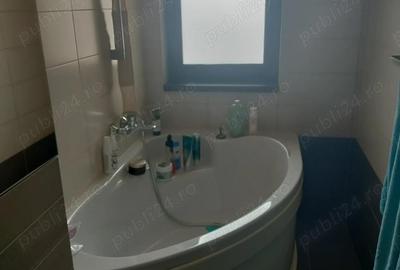 Casă cu Teren 150 Mp în Dumbrăvița