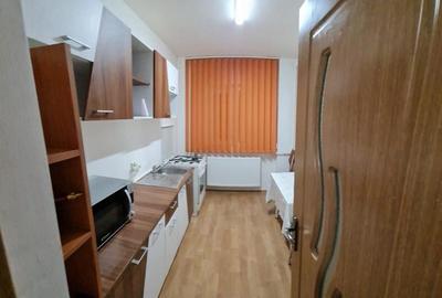 2 Camere, Modern, Metrou Lujerului, Semistradal, Tramvai 41 Virtutii, - 8