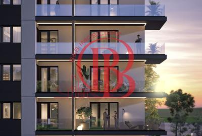 Apartament cu 3 camere decomandat în Theodor Pallady - 8