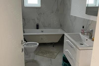 Casă cu 3 camere cu Teren 450 Mp în 1 Decembrie - 4