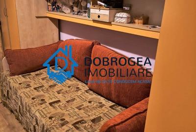 ZONA PACII-3 CAMERE DECOMANDAT ,CENTRALA GAZ, MOBILAT SI UTILAT ZONA PACII-3 CAMERE DECOMANDAT ,CENTRALA GAZ, MOBILAT SI UTILAT - 3