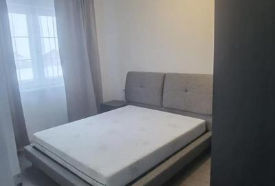 Casă cu 4 camere în Giroc - 10