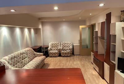 PF inchiriez apartament 4 camere Selgros Iasi - 4