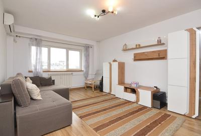 VANZARE APARTAMENT 3 CAMERE UNIRII – FANTANI - 23