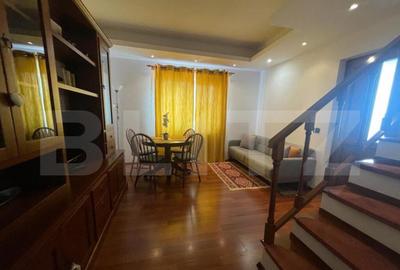 Proprietate versatila cu doua apartamente ?i casa cu tre Proprietate versatila cu doua apartamente ?i casa cu tre - 15