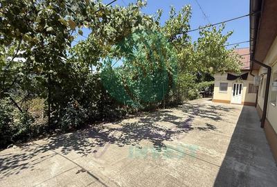 Casă parter + 1100 mp teren în Popești-Leordeni - 8