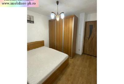 Apartament cu 2 camere decomandat, mobilat în Central - 2