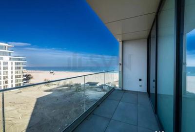 Apartament cu 4 camere decomandat în Nord - 4