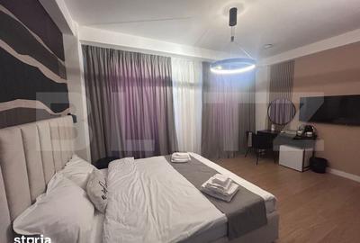 Garsonieră în Teasc - 6