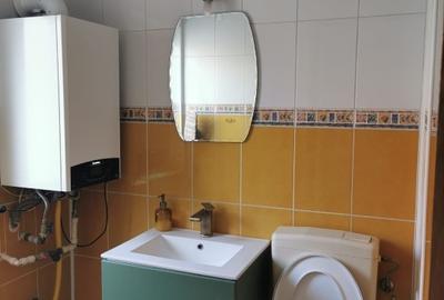 Inchiriere Pipera Vila 4 Camera - Cartier Azur - 5