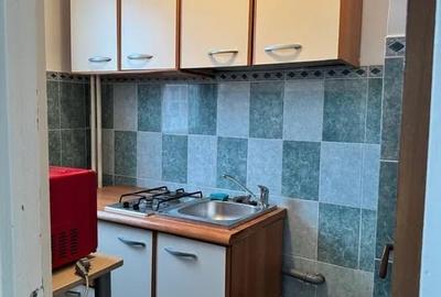 Garsoniera semidecomandata Drumul Taberei Compozitorilor - 4