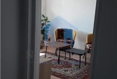 Apartament 2 camere, Gheorgheni - 7