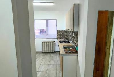 Apartament 2 camere | Mosilor | Stefan cel Mare | Obor | Metrou - 4