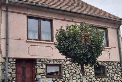 Casa de vanzare, Cisnadie, S - 2