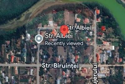 Teren în Pasărea - 6