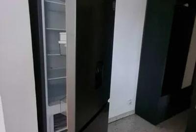 Apartament cu 3 camere semidecomandat, mobilat în Brâncoveanu - 5