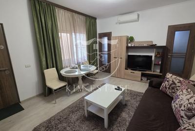 Casă individuală cu 4 camere cu Canalizare în Tomis Mall - 1