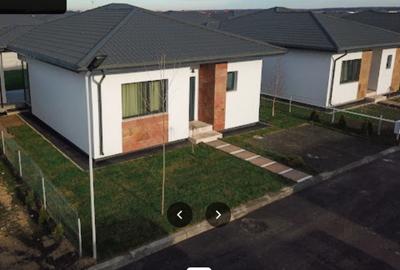 Teren de 29000 mp, în Corbeanca - 4