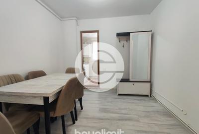 Apartament 2 camere + zona de dinning - 61 mp utili - zona Mihai Viteazu Apartament 2 camere + zona de dinning - 61 mp utili - zona Mihai Viteazu - 9