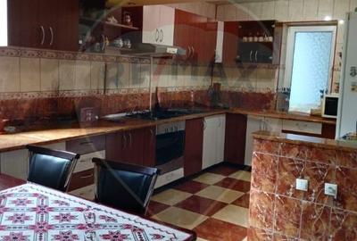 Casă cu 3 camere cu Teren 300 Mp în Mogoșoaia - 3