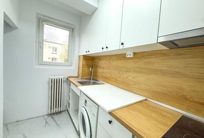 Best deal l 2 camere l Floreasca - 4