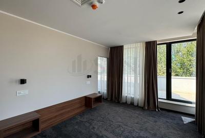 REC3001124 OPORTUNITATE l Piata Romana l Cladire 3400 mp ideal hotel l clinica m - 6