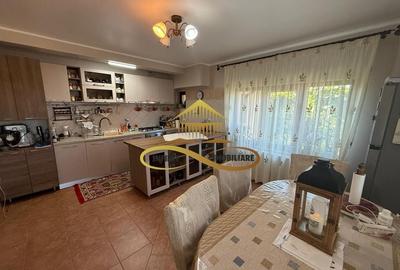 Casa de vanzare in Bacau Magura - 21