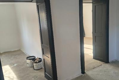 Casă individuală cu 3 camere cu Teren 1500 Mp în Tormac - 8