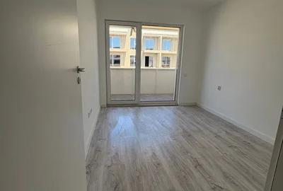Apartament cu 2 camere, 45 mp, balcon, zona Eroilor - 3