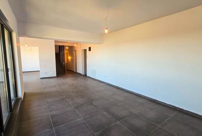 Penthouse 4 camere,ideal familie,priveliste superba parcul Teilor/bloc nou 2025 - 8