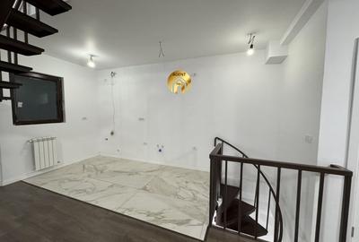 Casă individuală cu 5 camere cu Canalizare în Otopeni - 12