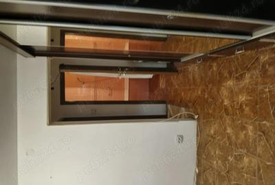 Particular,persoana fizica Vind apartament 2 camere et 5 din 10 Luica - 3