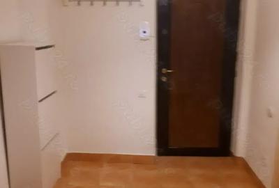 Garsoniera Campia Liberta?ii - 1