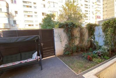 Casă individuală cu 4 camere cu Canalizare în Drumul Taberei - 16