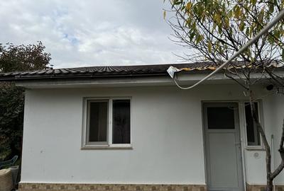 Garsonieră în Central - 12