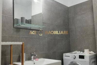Garsonieră semidecomandată, mobilată în Chitila - 7