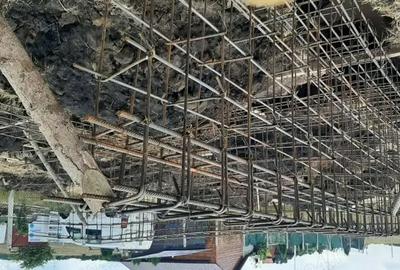 Teren de 120 mp, în Central - 9